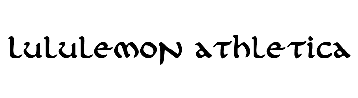 First Order Plain  Descarca Fonturi Gratis