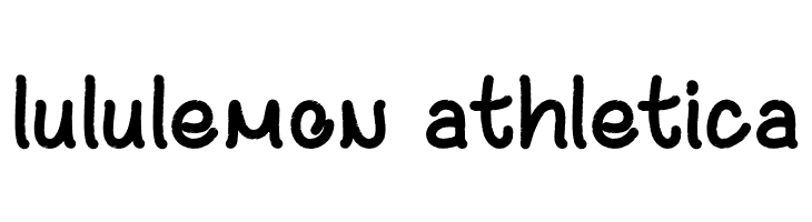 BlackandBitterCoffee-Regular  Descarca Fonturi Gratis