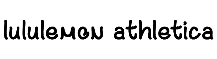 Black and Bitter Coffee Regular  Descarca Fonturi Gratis