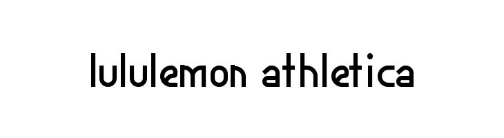 Ephemerian  Descarca Fonturi Gratis