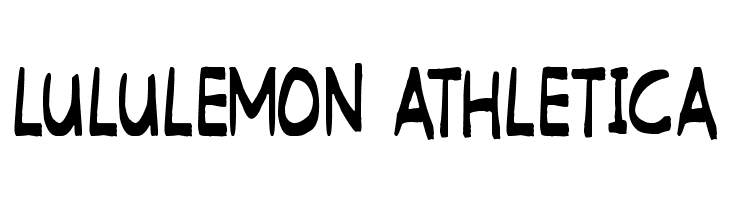 Martian Signpost  Descarca Fonturi Gratis