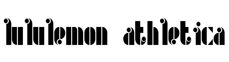 Metric Regular  Descarca Fonturi Gratis