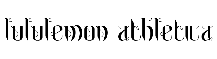 Metro Paris Regular  Descarca Fonturi Gratis