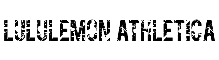 Gesso  Descarca Fonturi Gratis