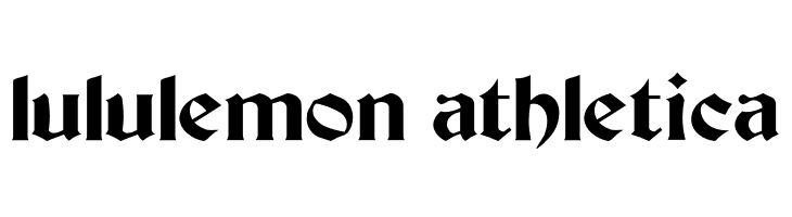 Beacon  Descarca Fonturi Gratis