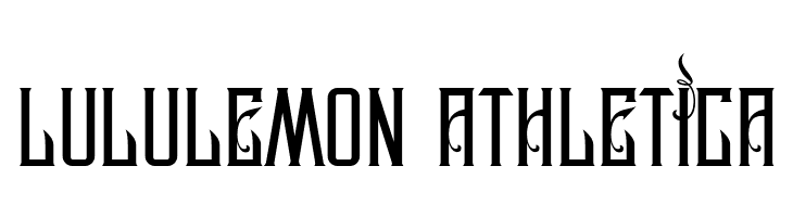 MCF Legion of Darwin  Descarca Fonturi Gratis