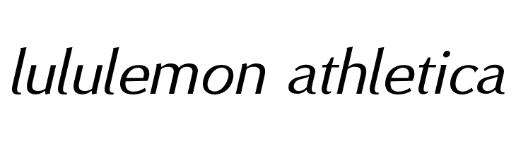 BSRU BANSOMDEJ Oblique  Descarca Fonturi Gratis