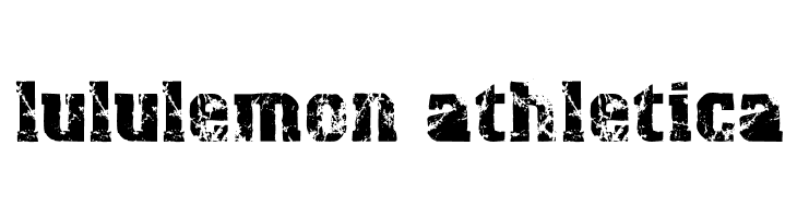 Distress  Descarca Fonturi Gratis