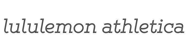 GistLight  Descarca Fonturi Gratis