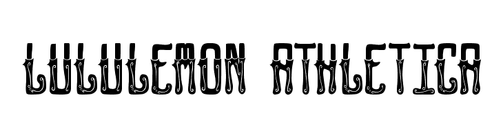 GENTLEMAN CLOWN FULL  Descarca Fonturi Gratis