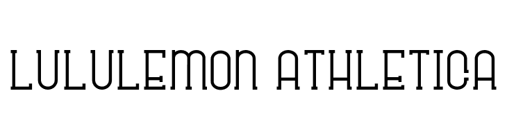 SABITYPE  Descarca Fonturi Gratis