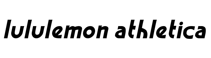 Graphisme Italic  Descarca Fonturi Gratis