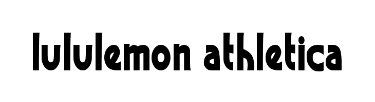 GraphismeThin  Descarca Fonturi Gratis