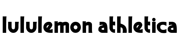 Graphisme  Descarca Fonturi Gratis