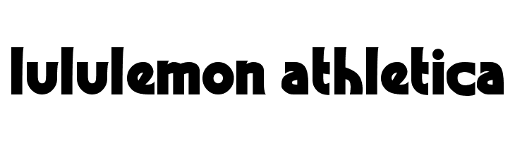 Graphisme Bold  Descarca Fonturi Gratis