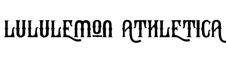 Black Heat Free Demo  Descarca Fonturi Gratis