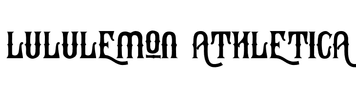 BlackHeatFreeDemo  Descarca Fonturi Gratis