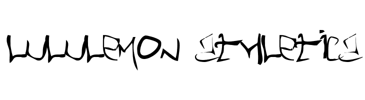 STHLM Graffiti  Descarca Fonturi Gratis