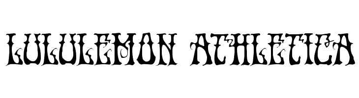 Instant Zen Drop  Descarca Fonturi Gratis