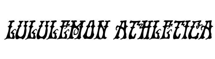 Instant Zen Bold Italic  Descarca Fonturi Gratis