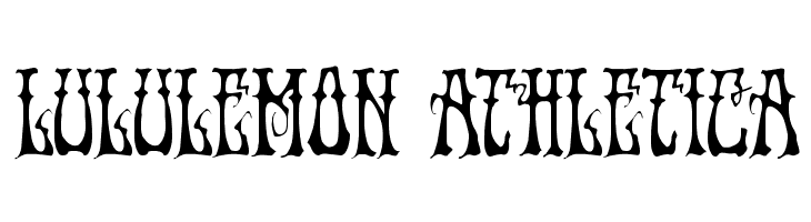 Instant Zen Condensed  Descarca Fonturi Gratis