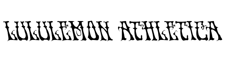 Instant Zen Leftalic  Descarca Fonturi Gratis