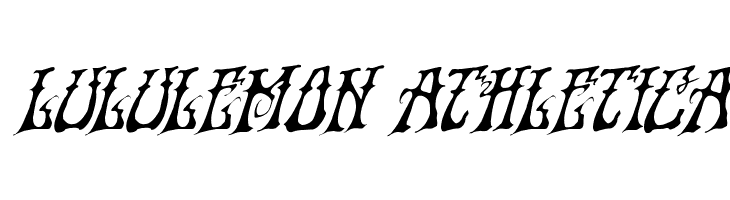 Instant Zen Rotalic  Descarca Fonturi Gratis