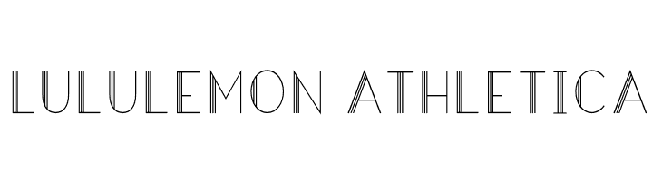 Hazel Deco Light Regular  Descarca Fonturi Gratis