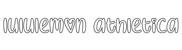 IHeartColoring-Regular  Descarca Fonturi Gratis