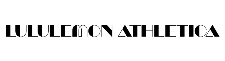 ManbowSolid-Regular  Descarca Fonturi Gratis