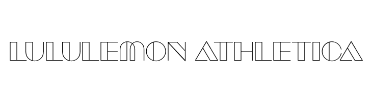 ManbowClear-Regular  Descarca Fonturi Gratis