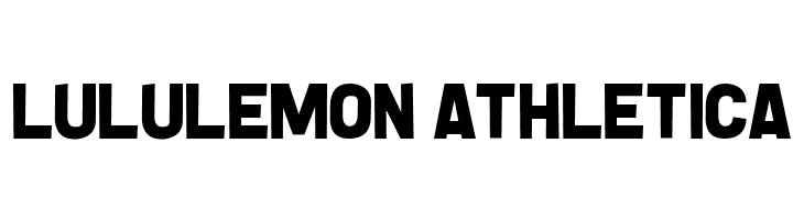 Gnorts, Mr A!  Descarca Fonturi Gratis