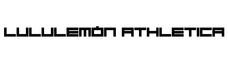 Robot Blocks  Descarca Fonturi Gratis