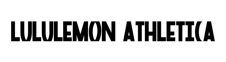 Perceptual  Descarca Fonturi Gratis