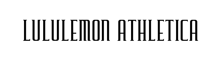 Furgatorio Regular  Descarca Fonturi Gratis