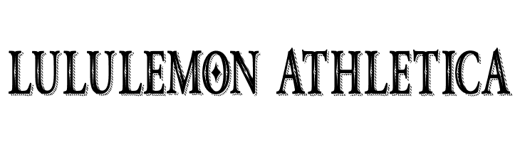 HunterHeartFreeFont  Descarca Fonturi Gratis