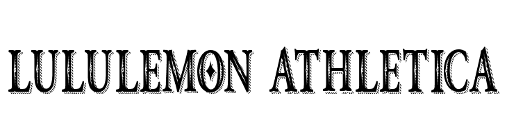 Hunter Heart Free Font  Descarca Fonturi Gratis