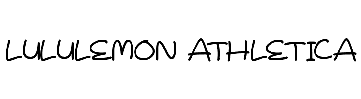 Love You Angel  Descarca Fonturi Gratis