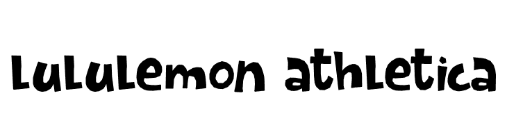 Dinosaur Cake DEMO Regular  Descarca Fonturi Gratis