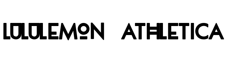 dionisia Regular  Descarca Fonturi Gratis