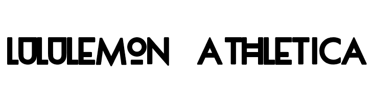 dionisia-Regular  Descarca Fonturi Gratis