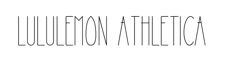 LaPiedrita  Descarca Fonturi Gratis