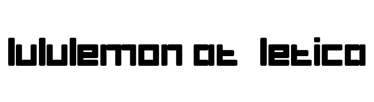 rango  Descarca Fonturi Gratis