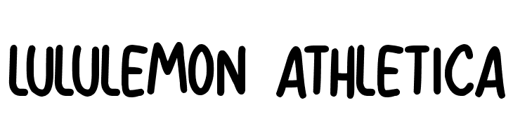 Balloon Pops  Descarca Fonturi Gratis