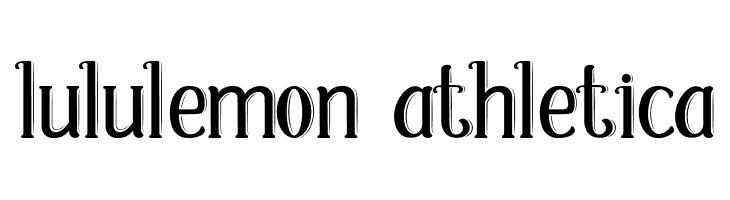 Fabula  Descarca Fonturi Gratis