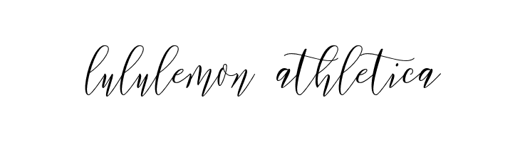 Frutilla Script Regular  Descarca Fonturi Gratis