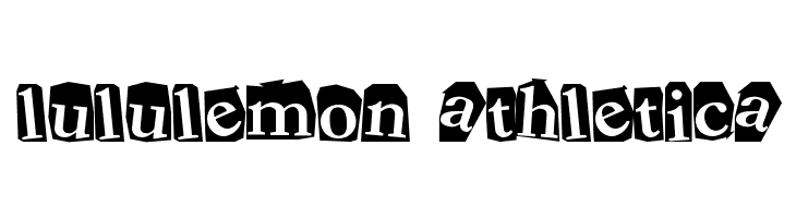 Fanzine  Descarca Fonturi Gratis