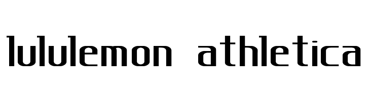 Sanity Wide Bold  Descarca Fonturi Gratis