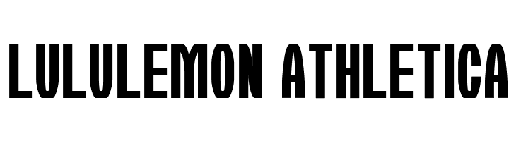 Kirie-Fu  Descarca Fonturi Gratis