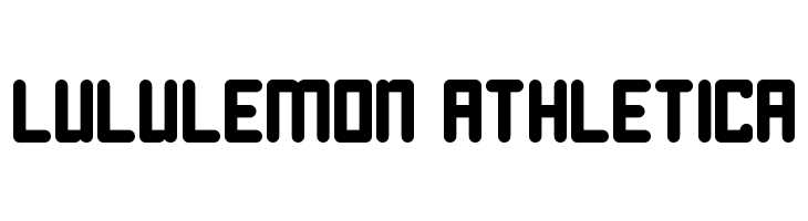 Roundish  Descarca Fonturi Gratis